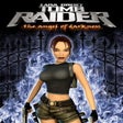 Icon des Programms: Tomb Raider: The Angel of…