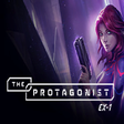 Icon des Programms: The Protagonist: EX-1
