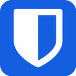 Icon of program: Bitwarde…