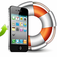 Icon des Programms: Vibosoft iPhone iPad iPod…