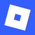 Icon des Programms: Roblox