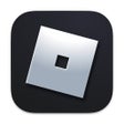 Icon des Programms: ROBLO…