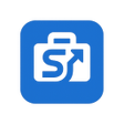 Icône du programme : SkillNJob