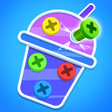 Icon of program: Screw Escape Nuts  Bolts