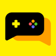 Ikona programu: AmongChat - Voice Chat fo…