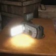 プログラムのアイコン: The Classrooms Escape