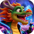 Ikona programu: FruitBlaster
