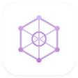Icon des Programms: 6 Personality Dimensions