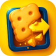 Icon des Programms: Cookie Color BIocks