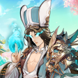 Ikona programu: วญญาณศกสา…