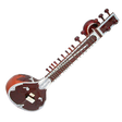 Icon of program: Sitar Plugin for Perfect …