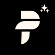 Icon of program: Pika Labs: AI Video App A…
