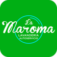 Ikona programu: La Maroma