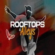 Icône du programme : Rooftops & Alleys: The Pa…