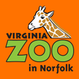 Programmsymbol: Virginia Zoo