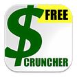 程序图标: Price Cruncher