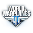 Icona del programma: World of Warplanes
