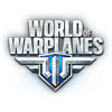 Icono de programa: World of Warplanes