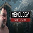 Icon des Programms: MEMOLOGY 2: OLD TIMES