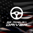 Icona del programma: 66 Driver