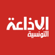 Icon of program: Radio Tunisienne