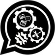 Icon of program: WhatsTools