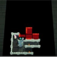 プログラムのアイコン: Blocky Dungeon Demo