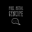 Icon des Programms: Full Metal Syncope: Screa…