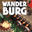 プログラムのアイコン: Wanderburg