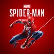 Icon of program: SPIDER MAN FOR ANDROID