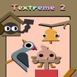 Icon des Programms: Textreme 2