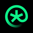 Icono de programa: Atomic Mail: Private Emai…