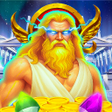 Icon des Programms: ZeusMighty