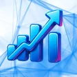 Ikona programu: GP Capital