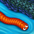 Icon des Programms: Little Big Snake