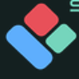 Icon des Programms: LAN Speed Test
