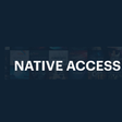 Ikona programu: Native Access