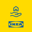 Icon des Programms: IKEA Home Services