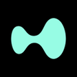 Icono del programa: Hyper…