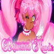 Icon des Programms: Magical Warrior Diamond H…