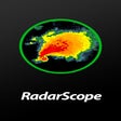 Icon des Programms: Radar…