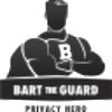 Icon of program: BartVPN