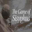 Ikona programu: The Game of Sisyphus