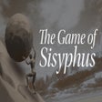 程序图标: The Game of Sisyphus