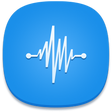 Icon des Programms: Ringtone Maker for Mac