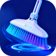 Icon des Programms: ZoneClean