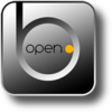 Icon des Programms: openBVE