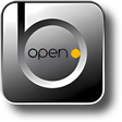 程序图标: openBVE