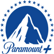 プログラムのアイコン: Paramount+