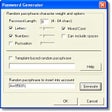 Icon of program: Password Keeper